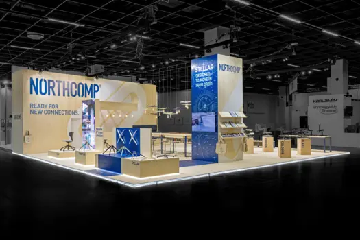 Northcomp “Rethinking Resources“