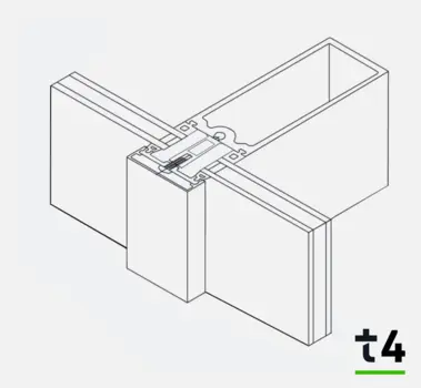 Thermaframe 4