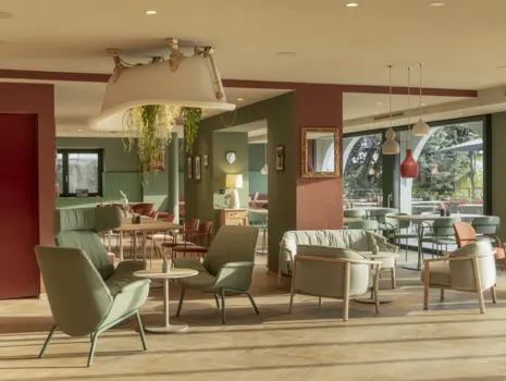 Pension Fernblick Höfler