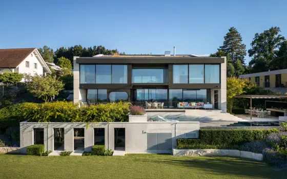 Casa M