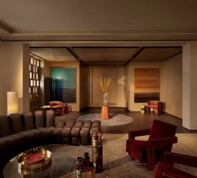 FOUR SEASONS R01