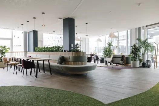 Asseco Solutions AG