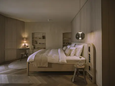 Platzl Hotel Suites