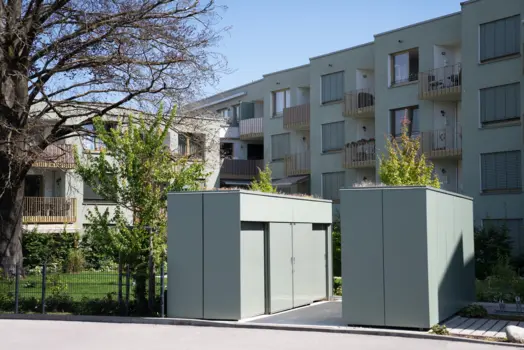 Käuferle Variobox