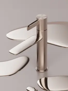 FLUID Collection