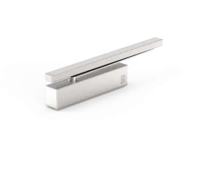 Türschließer ECO TS-63 (1-6)
