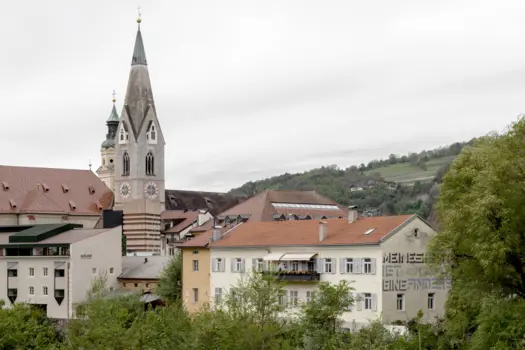 kontrapunkt badhaus