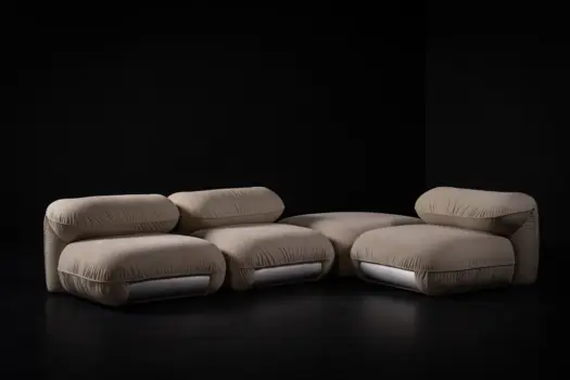 Lien Sofa