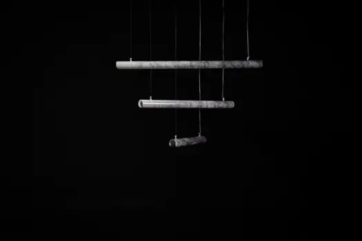 Lumea Ceiling Lamp