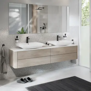 GROHE Euro Ceramics