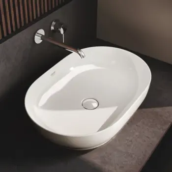 GROHE Essence Ceramics