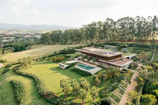 Valencia House