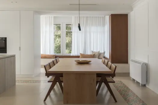 Bellavista
