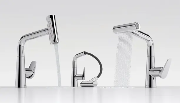 Versa