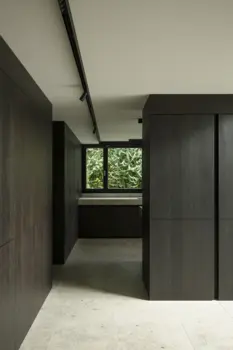 NGT Residence