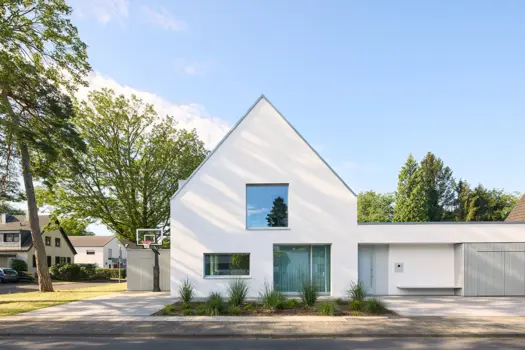 Haus B III