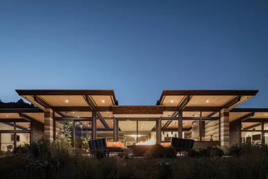 Freedom Residence