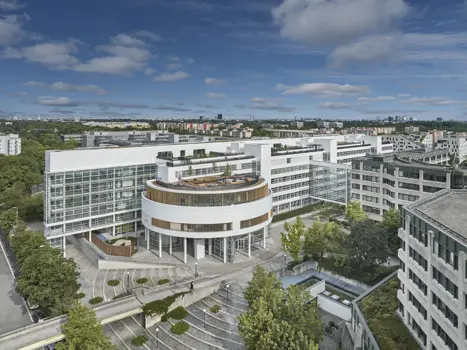 aer München