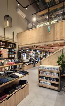 Fast Forward – Design Refresh 2025, Centrum Galerie Dresden