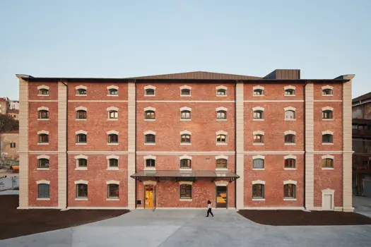 Children’s House
