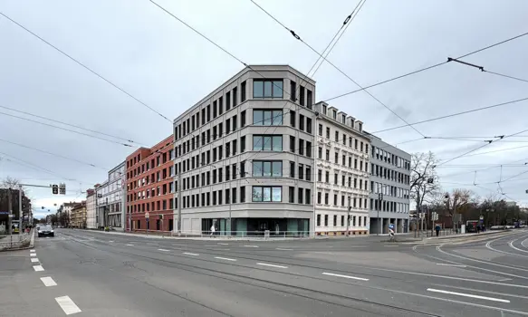 Campus Lorenzo