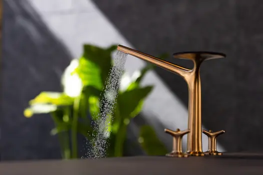 GROHE SPA Icon 3D