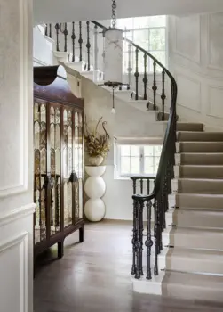 North London Home